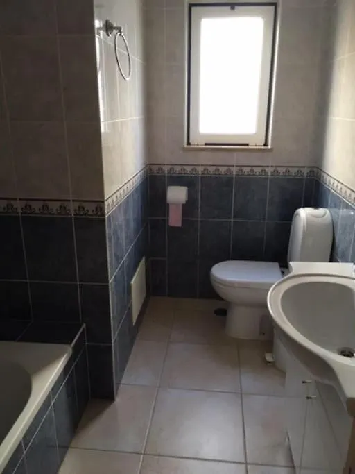 Casa Lana Apartment Burgau 0*,  Portugal